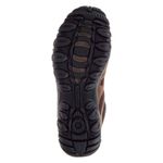 j77375w-01o-6-category-product-image
