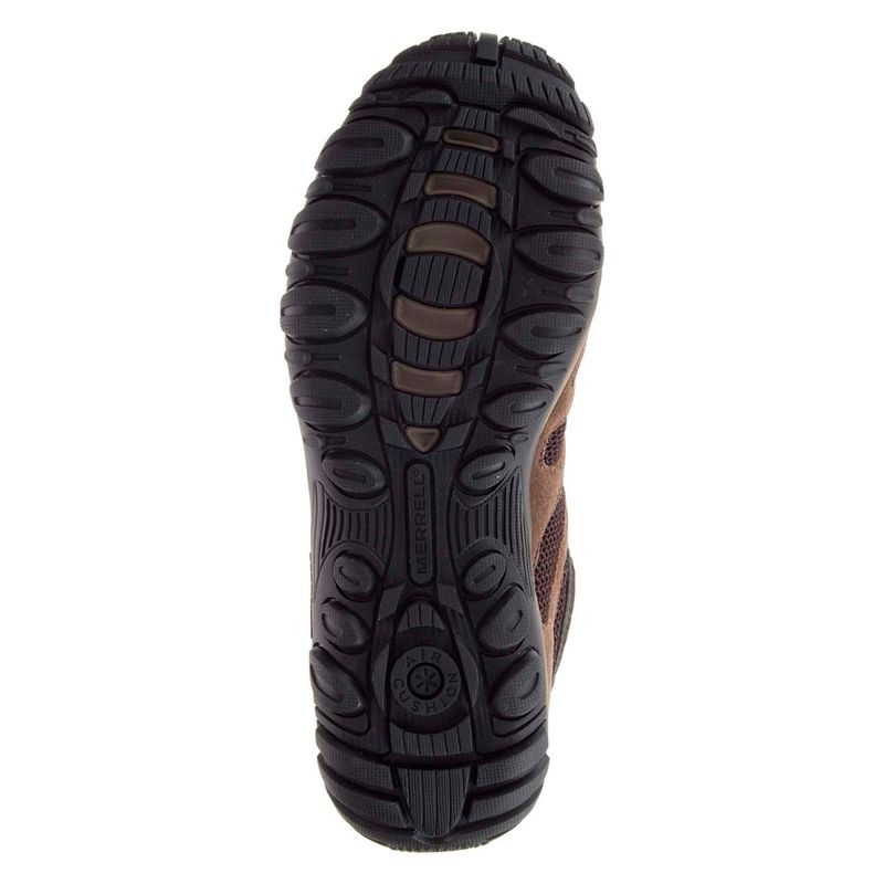 j77375w-01o-6-category-product-image