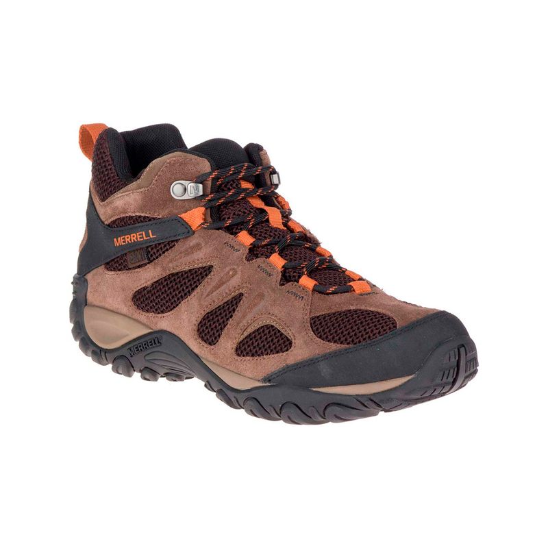 j77375w-01o-2-category-product-image