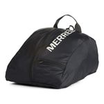 jbf25245-z1r-1-category-product-image