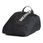 jbf25245-z1r-2-category-product-image