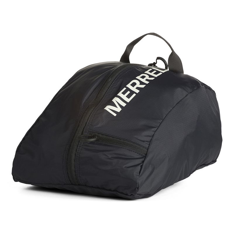 jbf25245-z1r-2-category-product-image