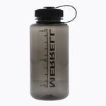 mes25-actb01-7yz-3-category-product-image