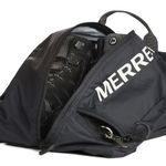 jbf25245-z1r-3-category-product-image