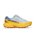 j068386-i88-1-category-product-image