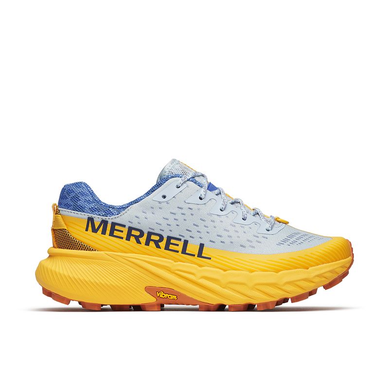 j068386-i88-1-category-product-image