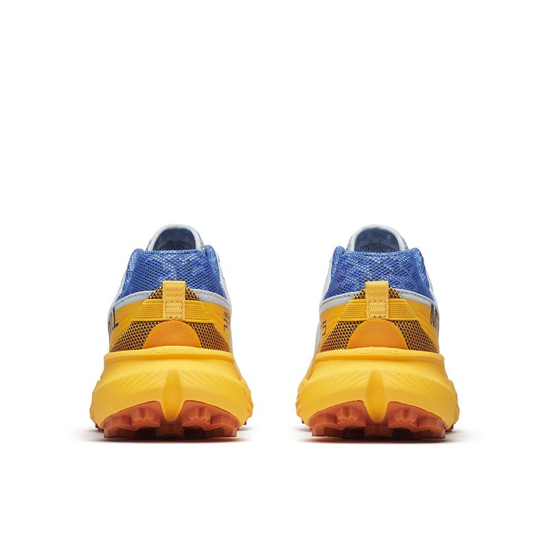 j068386-i88-2-category-product-image