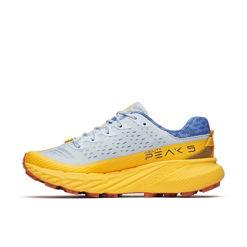 j068386-i88-3-category-product-image