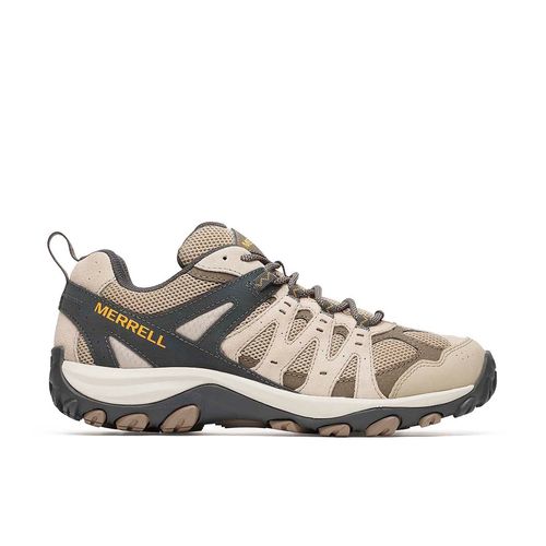 SNEAKER para HOMBRE ACCENTOR 3 SILT
