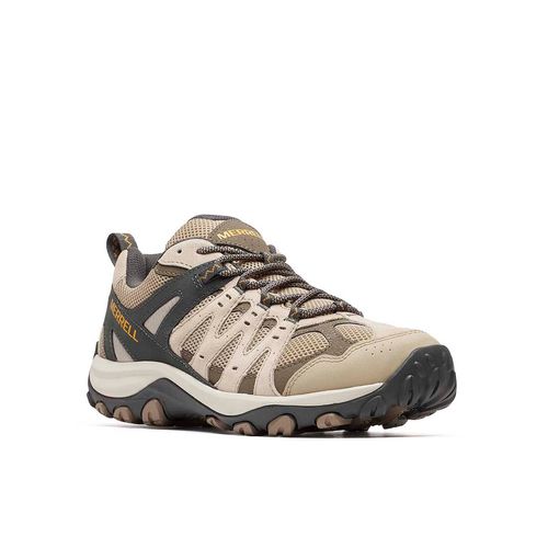 SNEAKER para HOMBRE ACCENTOR 3 SILT