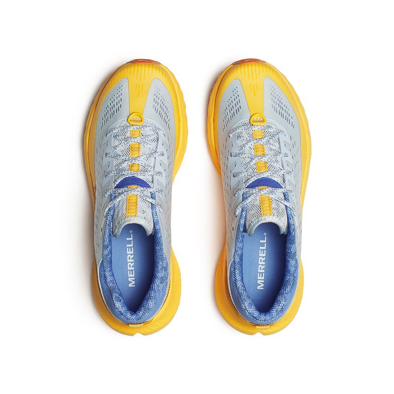 j068386-i88-6-category-product-image
