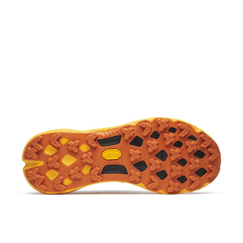 j068386-i88-7-category-product-image