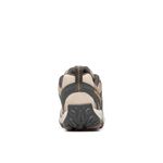 j500609-mbu-4-category-product-image