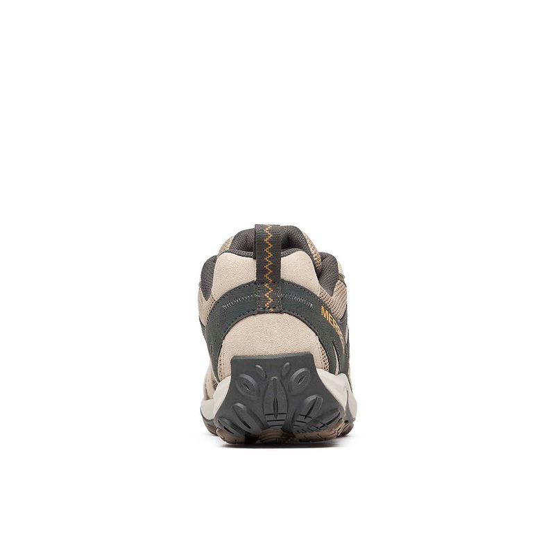 j500609-mbu-4-category-product-image