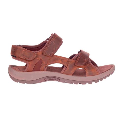 Sandalia para HOMBRE SANDSPUR 2 CONVERT Earth