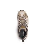 j500609-mbu-5-category-product-image