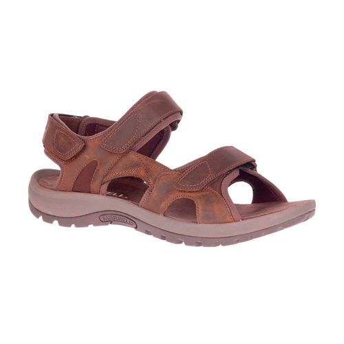 Sandalia para HOMBRE SANDSPUR 2 CONVERT Earth