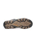 j500609-mbu-6-category-product-image