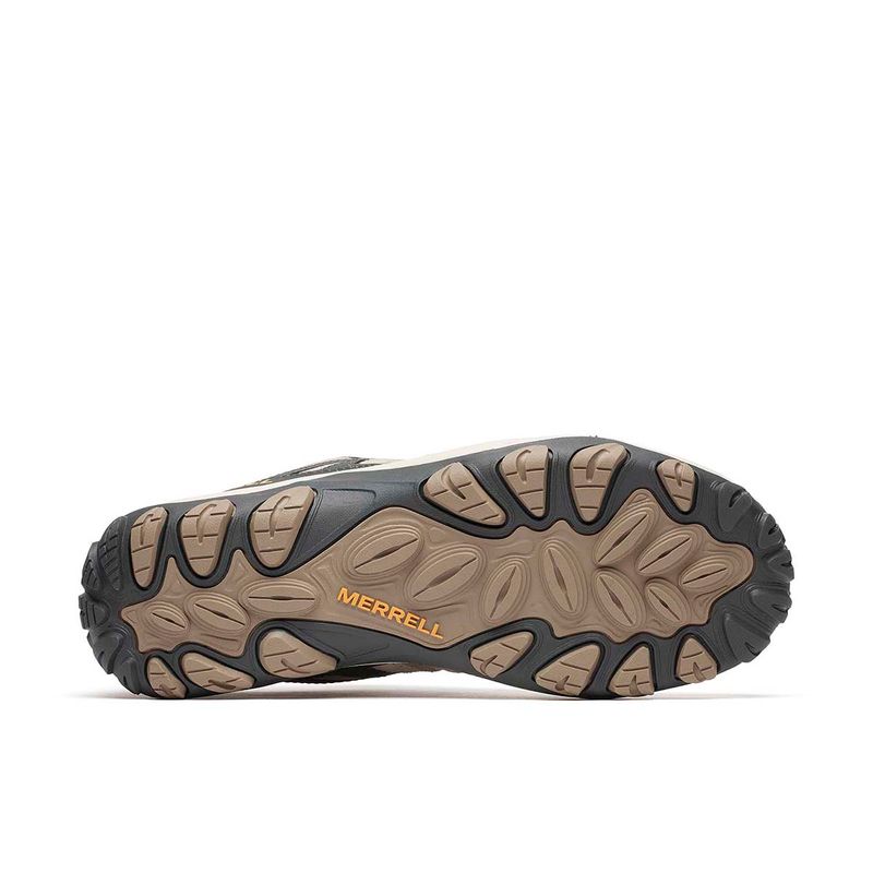 j500609-mbu-6-category-product-image