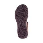 j002711-ea3-5-category-product-image