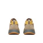 j007337-21s-2-category-product-image