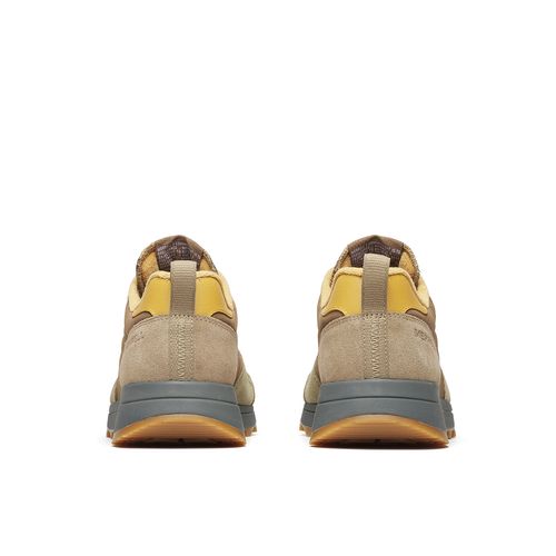 SNEAKER para HOMBRE ALPINE 83 SNEAKER SP CAIRN