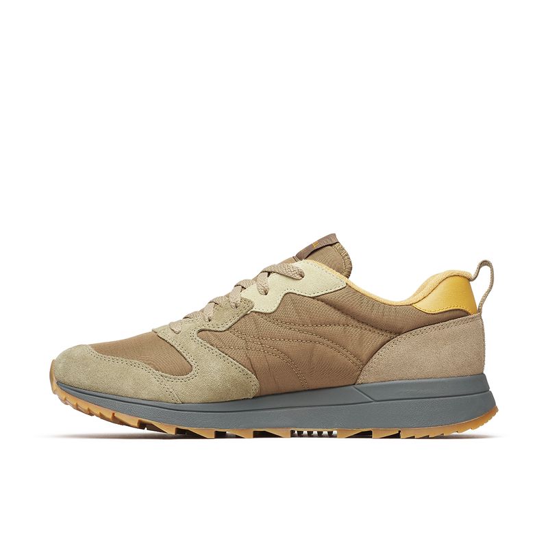 j007337-21s-3-category-product-image