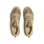 j007337-21s-5-category-product-image