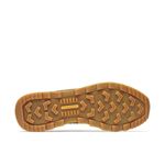 j007337-21s-6-category-product-image