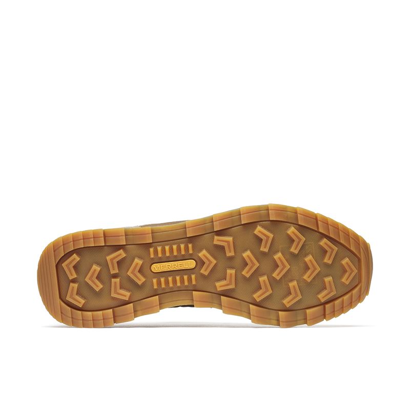 j007337-21s-6-category-product-image
