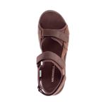 j002711-ea3-4-category-product-image