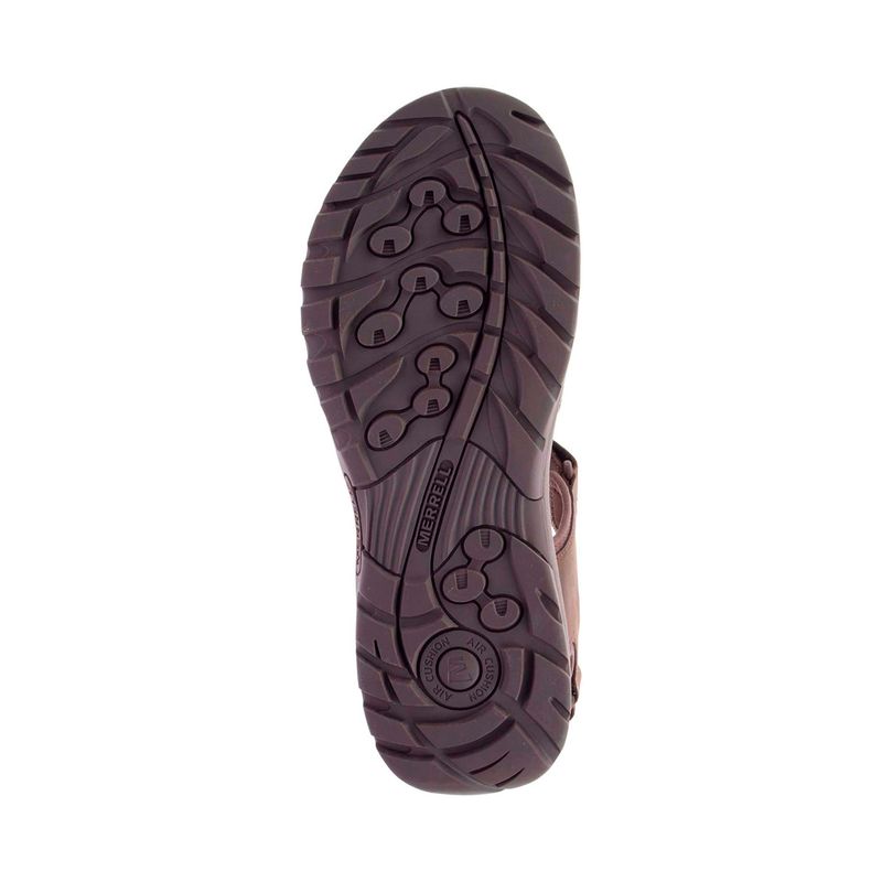 j002711-ea3-5-category-product-image