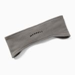 jaf26281-z6s-1-category-product-image