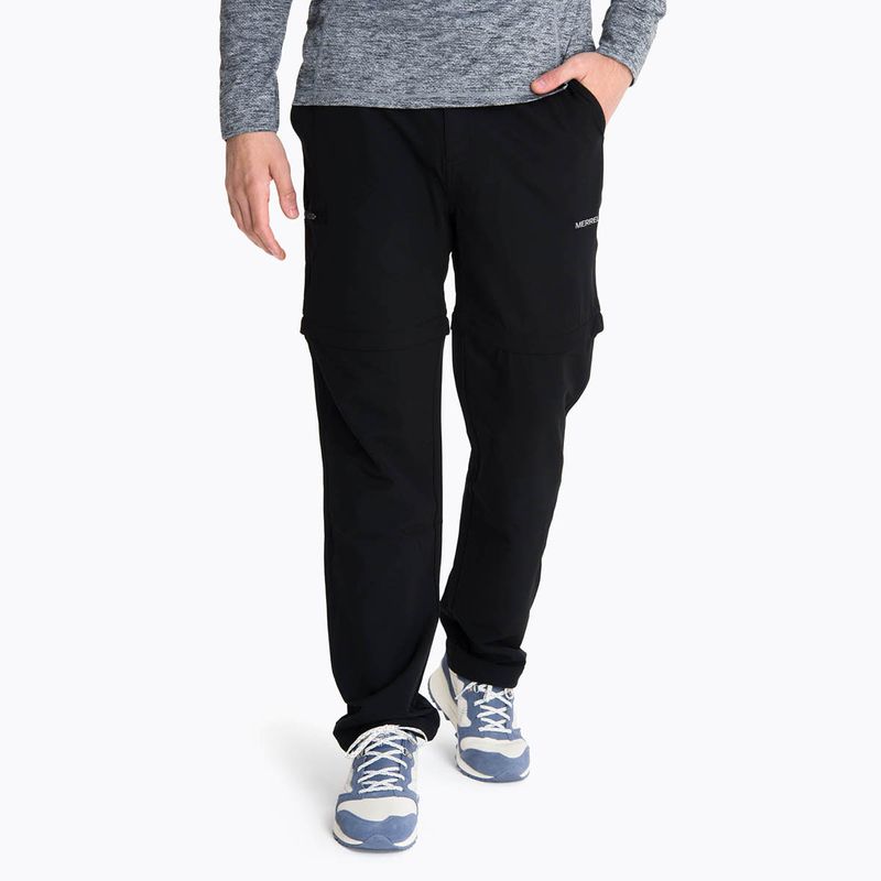 fb-mes26-mpt006-zmi-1-category-product-image