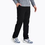 fb-mes26-mpt006-zmi-2-category-product-image