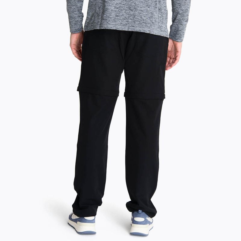 fb-mes26-mpt006-zmi-3-category-product-image