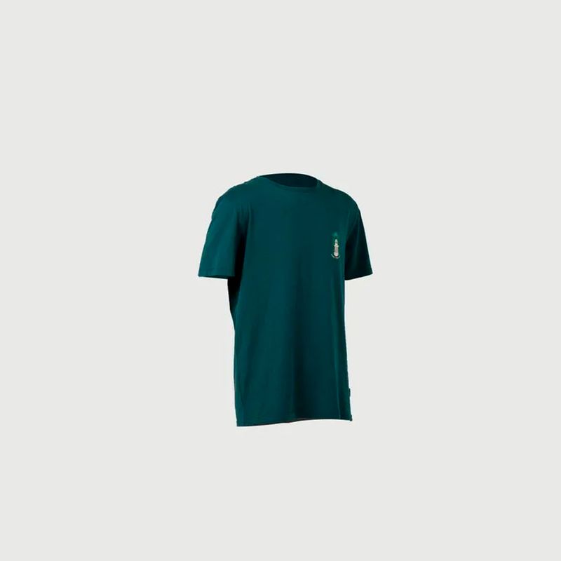mes25hod-uts001-sxk-1-category-product-image