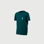 mes25hod-uts001-sxk-2-category-product-image