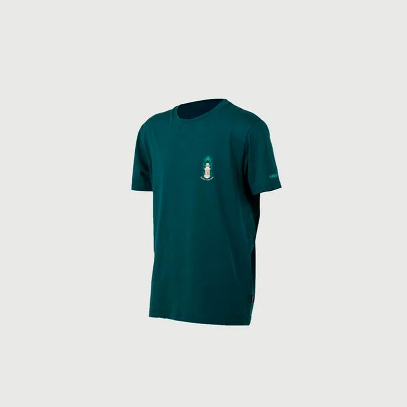 mes25hod-uts001-sxk-2-category-product-image