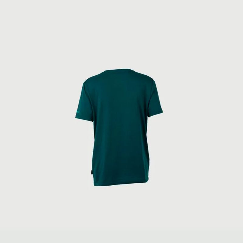 mes25hod-uts001-sxk-3-category-product-image