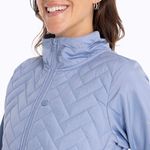 fb-mew25-wsw005-5li-4-category-product-image
