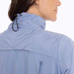 fb-mew25-wsw005-5li-5-category-product-image