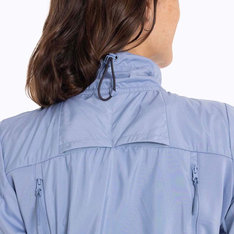 fb-mew25-wsw005-5li-6-category-product-image