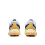 j068462-i88-2-category-product-image