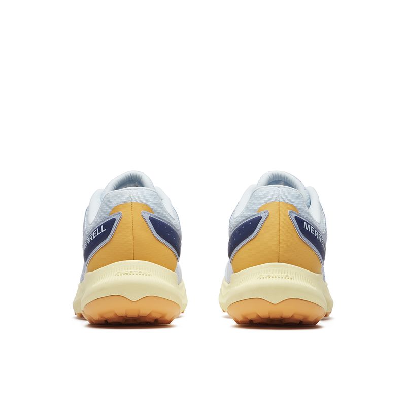 j068462-i88-2-category-product-image