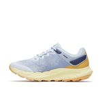 j068462-i88-3-category-product-image