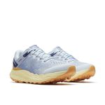 j068462-i88-4-category-product-image