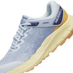 j068462-i88-5-category-product-image