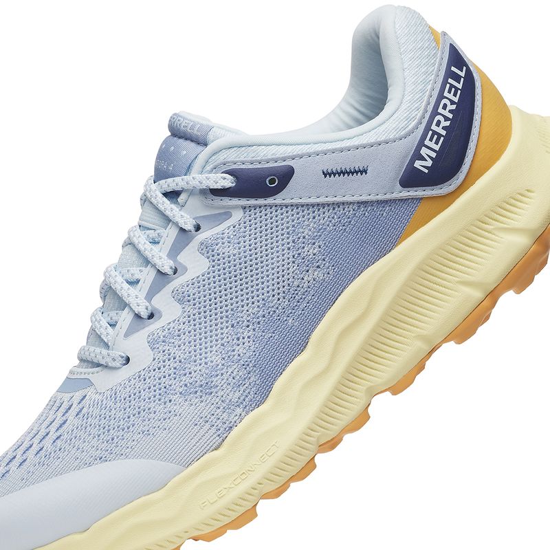 j068462-i88-5-category-product-image