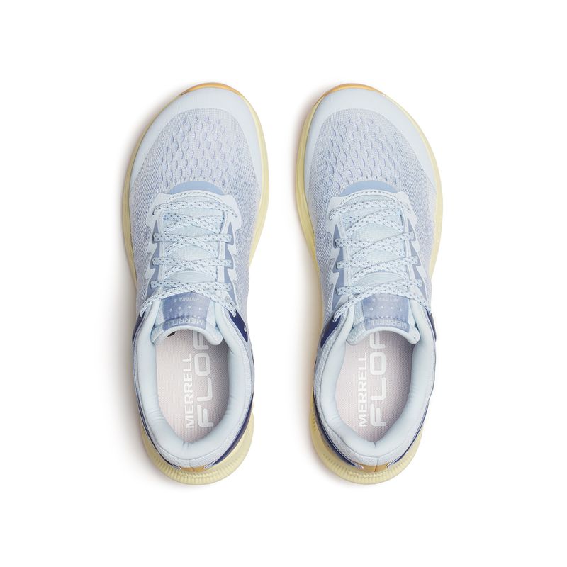 j068462-i88-6-category-product-image